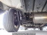 Used2008 AT Toyota Voxy ZRR70GImage[32]