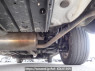Used2008 AT Toyota Voxy ZRR70GImage[33]