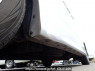 Used2008 AT Toyota Voxy ZRR70GImage[35]