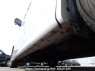 Used2008 AT Toyota Voxy ZRR70GImage[36]