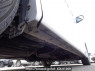 Used2008 AT Toyota Voxy ZRR70GImage[37]