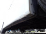 Used2008 AT Toyota Voxy ZRR70GImage[38]