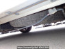 Used2008 AT Toyota Voxy ZRR70GImage[39]