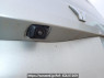 Used2008 AT Toyota Voxy ZRR70GImage[40]