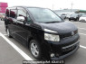Used 2008 AT toyota voxy ZRR70W Image[0]