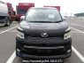 Used 2008 AT toyota voxy ZRR70W Image[1]