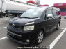 Used 2008 AT toyota voxy ZRR70W Image[2]