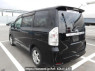 Used 2008 AT toyota voxy ZRR70W Image[3]