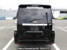 Used 2008 AT toyota voxy ZRR70W Image[4]