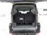 Used 2008 AT toyota voxy ZRR70W Image[6]