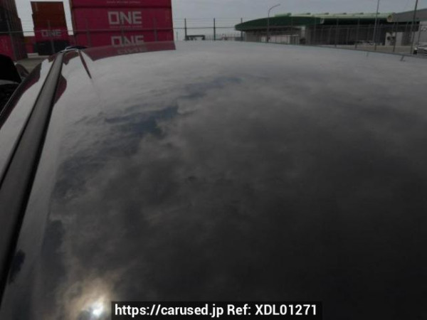 Used 2008 AT toyota voxy ZRR70W Image[9]
