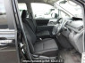 Used 2008 AT toyota voxy ZRR70W Image[11]