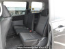 Used 2008 AT toyota voxy ZRR70W Image[14]