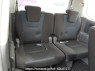 Used 2008 AT toyota voxy ZRR70W Image[15]