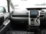 Used 2008 AT toyota voxy ZRR70W Image[17]