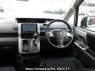 Used 2008 AT toyota voxy ZRR70W Image[18]