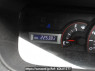 Used 2008 AT toyota voxy ZRR70W Image[20]