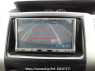Used 2008 AT toyota voxy ZRR70W Image[22]