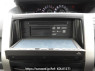 Used 2008 AT toyota voxy ZRR70W Image[23]