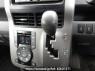 Used 2008 AT toyota voxy ZRR70W Image[24]