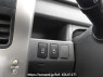 Used 2008 AT toyota voxy ZRR70W Image[26]