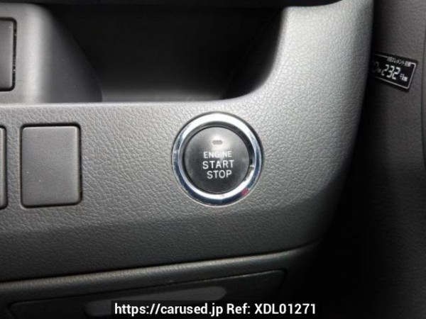 Used 2008 AT toyota voxy ZRR70W Image[28]
