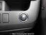 Used 2008 AT toyota voxy ZRR70W Image[28]