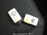 Used 2008 AT toyota voxy ZRR70W Image[29]