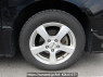 Used 2008 AT toyota voxy ZRR70W Image[30]