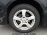 Used 2008 AT toyota voxy ZRR70W Image[31]