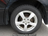 Used 2008 AT toyota voxy ZRR70W Image[32]