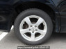 Used 2008 AT toyota voxy ZRR70W Image[33]