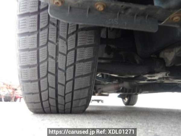 Used 2008 AT toyota voxy ZRR70W Image[34]
