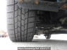 Used 2008 AT toyota voxy ZRR70W Image[34]