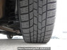 Used 2008 AT toyota voxy ZRR70W Image[35]