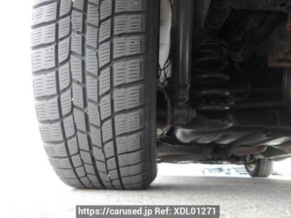 Used 2008 AT toyota voxy ZRR70W Image[36]