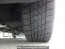 Used 2008 AT toyota voxy ZRR70W Image[37]
