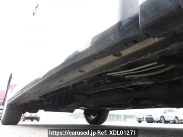 Used 2008 AT toyota voxy ZRR70W Image[39]
