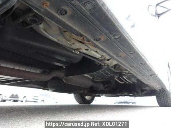 Used 2008 AT toyota voxy ZRR70W Image[40]