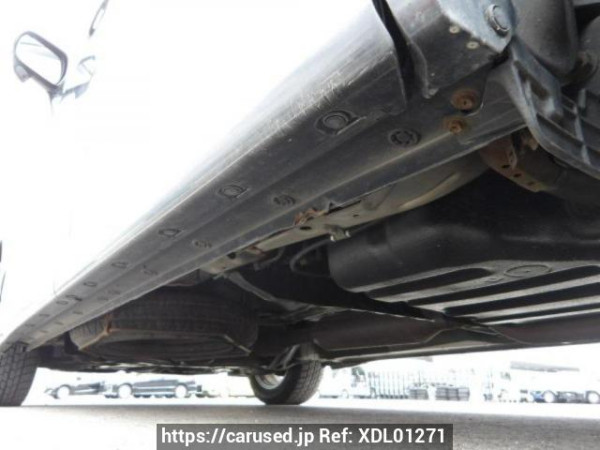 Used 2008 AT toyota voxy ZRR70W Image[41]