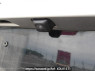 Used 2008 AT toyota voxy ZRR70W Image[44]