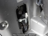 Used 2008 AT toyota voxy ZRR70W Image[45]