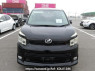 Used 2009 AT toyota voxy ZRR70W Image[1]