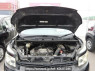 Used 2009 AT toyota voxy ZRR70W Image[7]