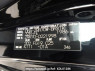 Used 2009 AT toyota voxy ZRR70W Image[8]