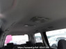 Used 2009 AT toyota voxy ZRR70W Image[10]