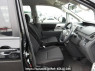 Used 2009 AT toyota voxy ZRR70W Image[11]