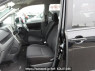 Used 2009 AT toyota voxy ZRR70W Image[12]