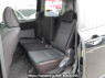Used 2009 AT toyota voxy ZRR70W Image[14]