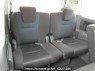 Used 2009 AT toyota voxy ZRR70W Image[15]